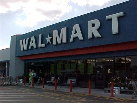 Walmart antigo - Walmart Salaries trends. 15 salaries for 14 jobs at Walmart in Antigo, WI. Salaries posted anonymously by Walmart employees in Antigo, WI.